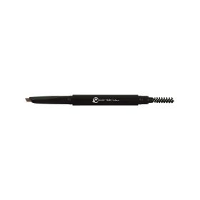 Automatic Eyebrow Pencil (OVW1: Brown)