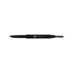 Automatic Eyebrow Pencil (OVW1: Ash Brown)