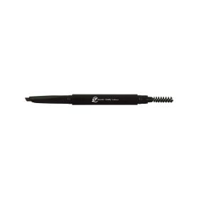 Automatic Eyebrow Pencil (OVW1: Black)