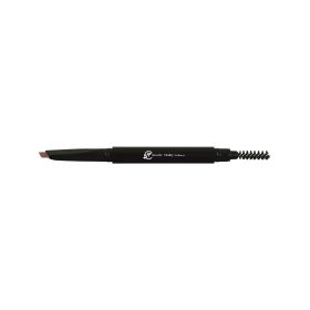 Automatic Eyebrow Pencil (OVW1: Taupe)
