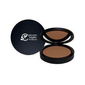 Bronzer (OVW2: Caramel)