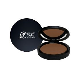 Bronzer (OVW2: Mocha)