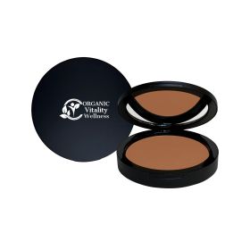 Bronzer (OVW2: Tawny)