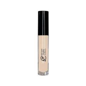 Concealing Cream (OVW2: Nougat)