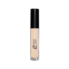 Concealing Cream (OVW2: Comma)