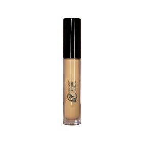 Concealing Cream (OVW2: Glaze)