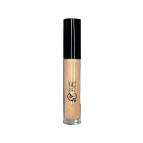 Concealing Cream (OVW2: Biscuit)