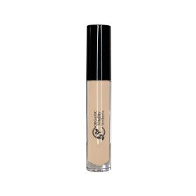 Concealing Cream (OVW2: Bella)