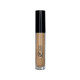 Concealing Cream (OVW2: Madeleine)