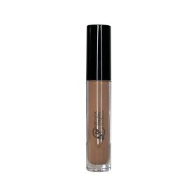 Concealing Cream (OVW2: Dark Toffee)