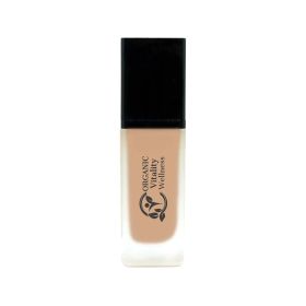 TrueTone Skin Harmony Foundation (OVW3: Penny)