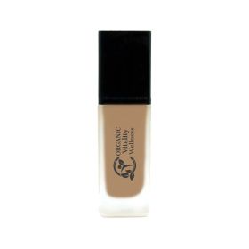 TrueTone Skin Harmony Foundation (OVW3: Toasted)