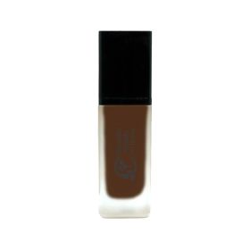 TrueTone Skin Harmony Foundation (OVW3: Velvet Espresso)