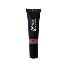 DewSilk Luxe Liquid Blush (OVW5: Dew Peach)