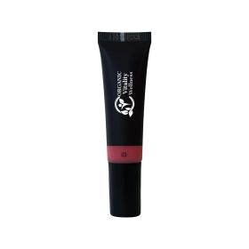 DewSilk Luxe Liquid Blush (OVW5: Pinch)