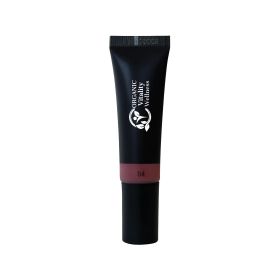 DewSilk Luxe Liquid Blush (OVW5: Cloud)