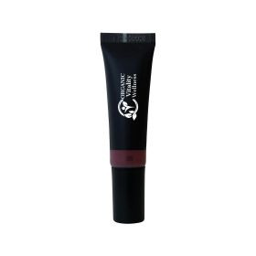 DewSilk Luxe Liquid Blush (OVW5: Cherries)