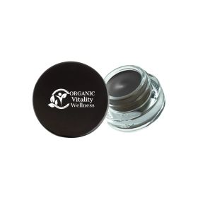 Color Rich Pro Line (OVW1: Black)