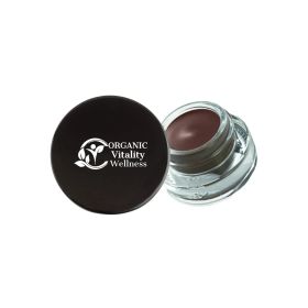 Color Rich Pro Line (OVW1: Brown)