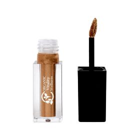 Liquid Shimmer (OVW1: Gatsby)