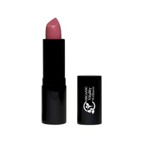 SilkSculpt Crème Lip Color (OVW5: Magical Mauve)
