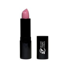 SilkSculpt Crème Lip Color (OVW5: Precious Pink)