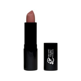 SilkSculpt Crème Lip Color (OVW5: Lustrous Latte)