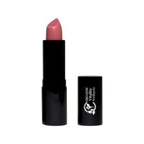 SilkSculpt Crème Lip Color (OVW5: Darling Dahlia)