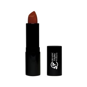 MatteLuxe Signature Lip Silk (OVW5: Megan)