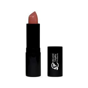 MatteLuxe Signature Lip Silk (OVW5: Chloe)