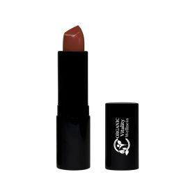MatteLuxe Signature Lip Silk (OVW5: Reese)
