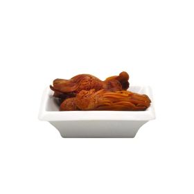 Mace, Whole, Organic (Option: 1-ES-16)