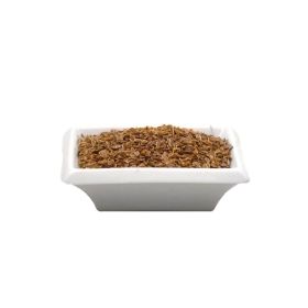 Dill Seed (Option: P-341)