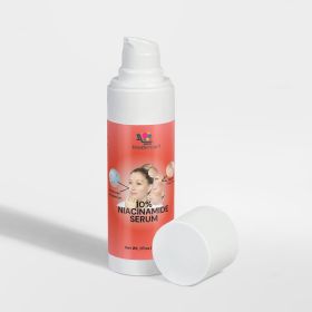 Vendercart 10% Niacinamide Serum – Complexion Refining (Option: NIACINAMIDE SERUM)