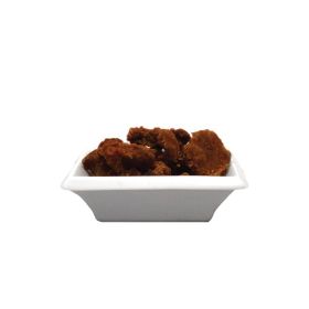 Jaggery, Raw Whole Cane Sugar (Option: P-50)