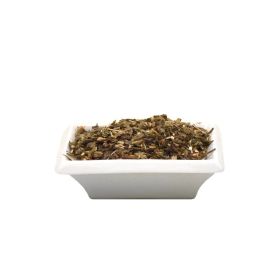 Mugwort c/s (Option: P-63)