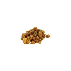 Myrrh Resin Gum (Option: P-65)