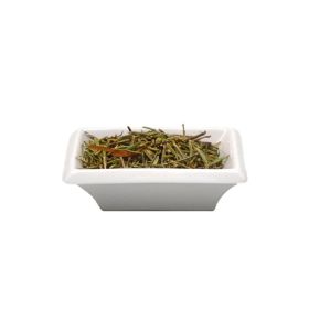 Rosemary , Organic (Option: ES-W-16)