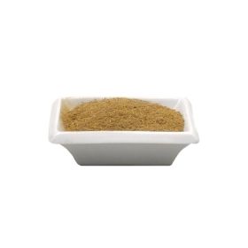 Scullcap Powder (Option: P-85)