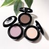 DR.HC All-Natural Sensitive Eyeshadow (9 Shades) (2.5g, 0.09oz.)