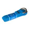 Yoga Straps 10ft