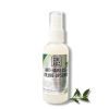 DR.HC Anti-Hair Loss & Volume-Up Serum (70~120ml)