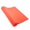 Extra Thick Yoga & Pilates Mat