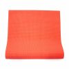 Extra Thick Yoga & Pilates Mat
