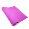 Extra Thick Yoga & Pilates Mat