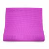 Extra Thick Yoga & Pilates Mat