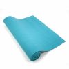 Extra Thick Yoga & Pilates Mat