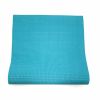 Extra Thick Yoga & Pilates Mat