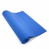 Extra Thick Yoga & Pilates Mat
