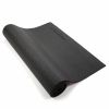 Extra Thick Yoga & Pilates Mat